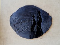 /album/galleria-fotografica/fiera-donna-2-jpg/